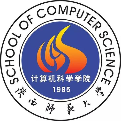 报考指南走近计算机科学学院
