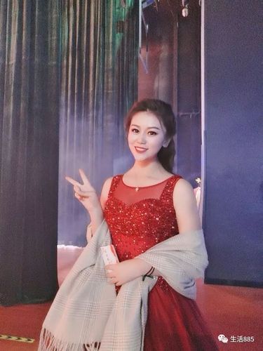 fm885第二师铁门关市广播电台招聘启事