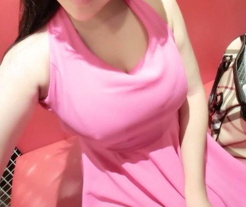 看图估计我胸围多少,什么罩杯