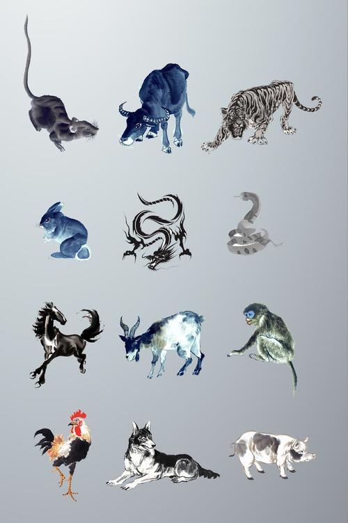 男牛肖结婚配什么生肖属牛的找什么属相的对象最好