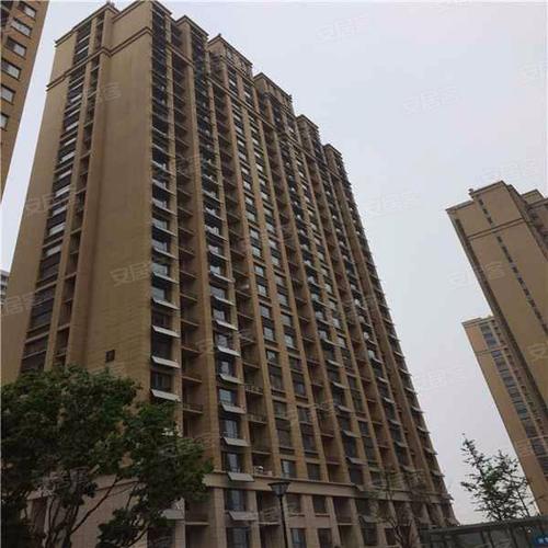 永盛世纪康城,龙潭路-泰安永盛世纪康城二手房,租房