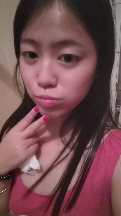 23岁女生大学生,最近这三四天总是晚上睡不着觉睡眠不
