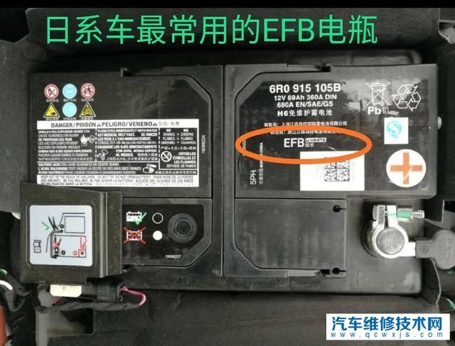 日产19款逍客变速箱怎么样