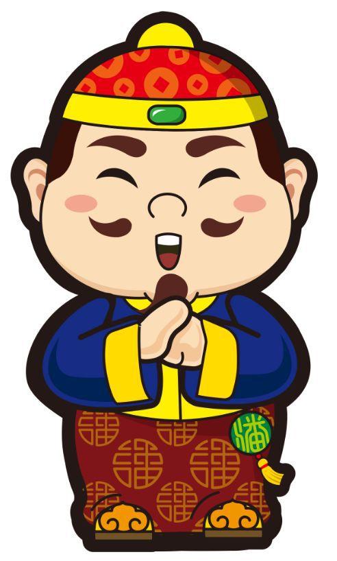 女王"价"到!潘爷这厢有礼了