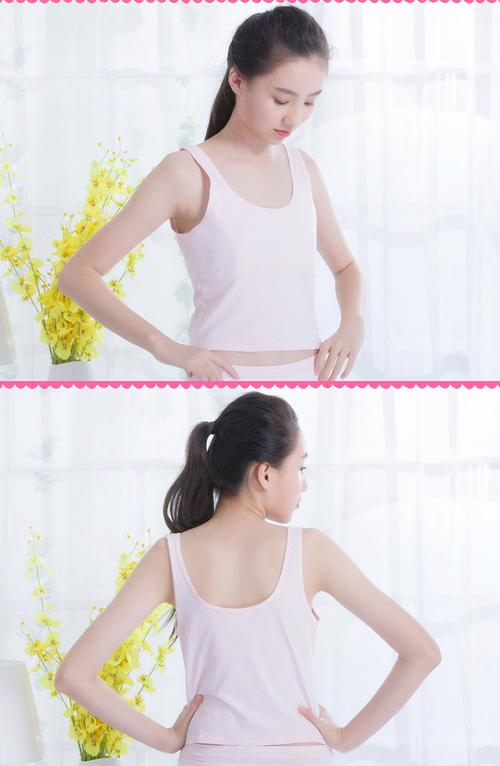 教学重点,教学难点,课前准备,录音,教学过程,教师指导,学生活动,设计