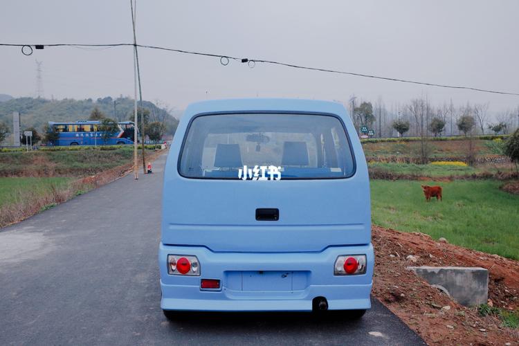 北斗星_日本_日本kcar_汽车_汽车介绍