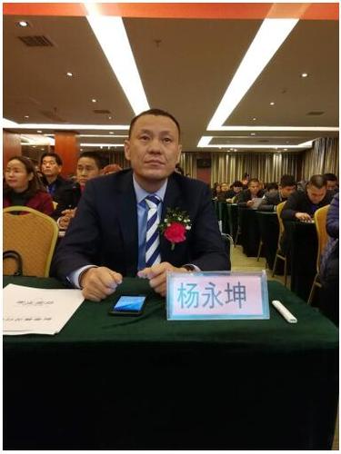 湖南未来已来新零售新消费战略发布会成功举行