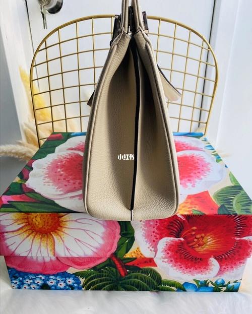 全新gucci 小号zumi,便宜出了_古驰怎么样_远洋未来广场攻略_时尚