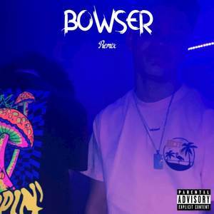 bowserremixexplicit