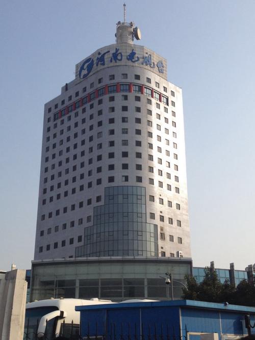 河南电视台少儿春晚录制