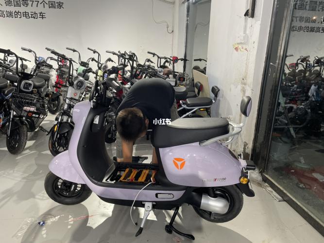 雅迪q6_雅迪怎么样_电动车_汽车_摩托车