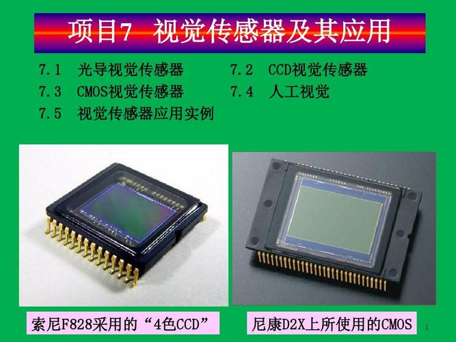 第1页 (共59页,当前第1页) 的相关文档搜索 相关文档 传感器原理 及