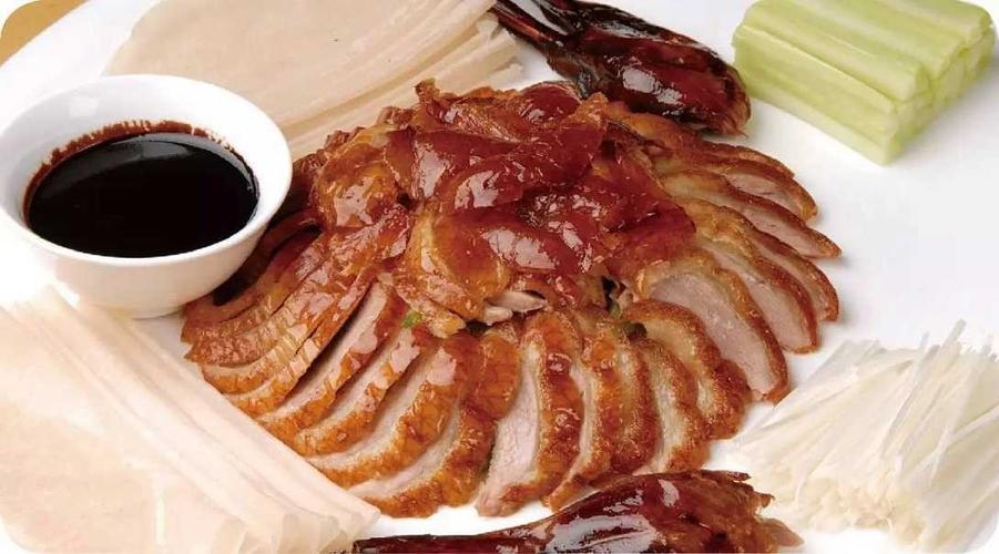 正宗老北京果木碳烤鸭加盟费多少钱