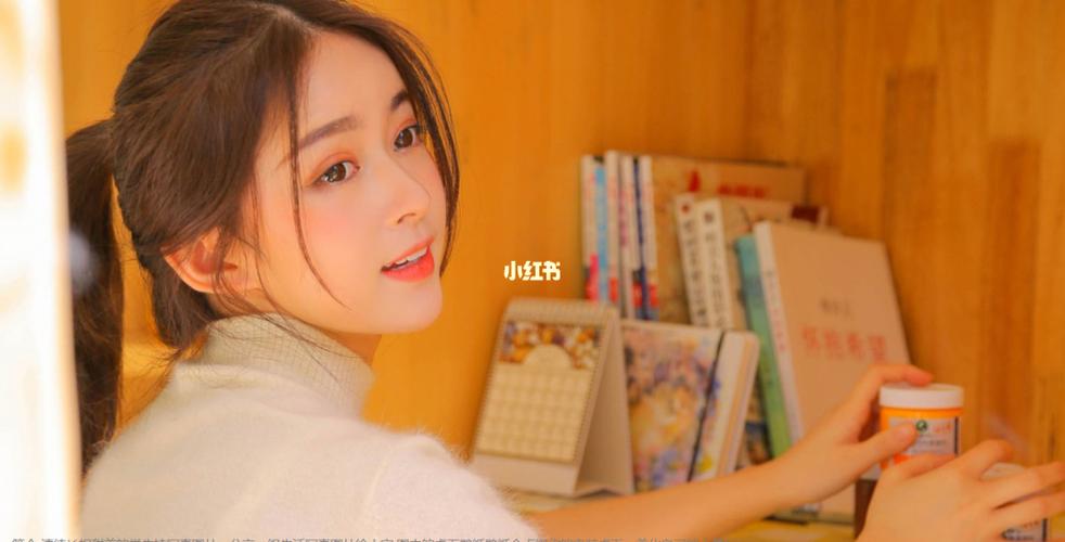 《罪花》王媛 张刚(完结)_小说_文化_阅读