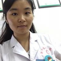 王青青医生的诊后评价