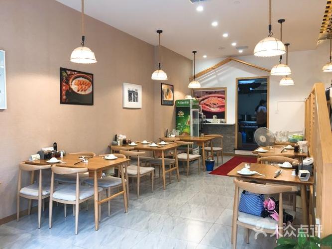 诚食粥铺图片 - 第6张