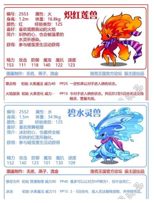 技能也这么敷衍哥