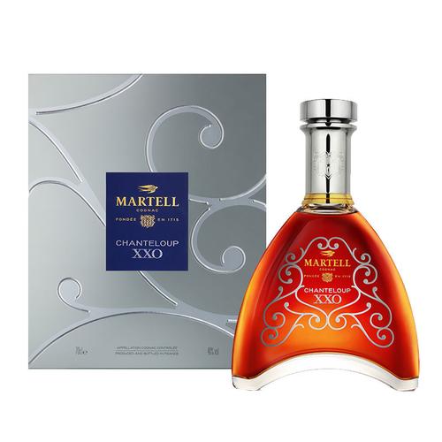 martellxxo700ml