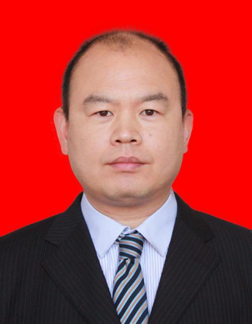 张振宇