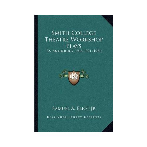 smith college,williamscollege 查看源网页