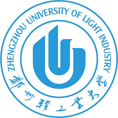 2021郑州轻工业大学成人高考招生简章(专业,学费)