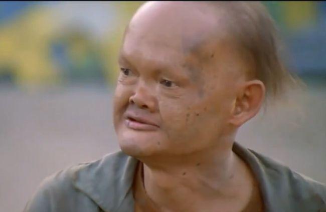 《咒乐园》:为救一人导致团灭,到底值不值得