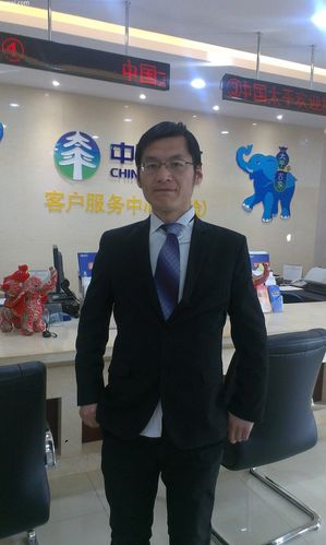 张耀东〕的照片