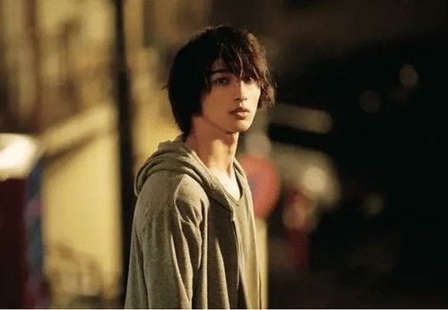 电影你的眼睛在追问豆瓣评分73主角彼此治愈终获幸福