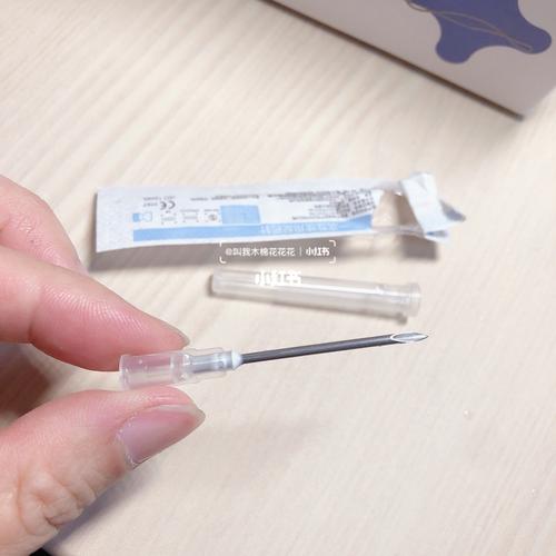 ok镜冲洗 ——医用一次性无菌注射针头_冲洗_塑形_角膜塑形镜_医疗