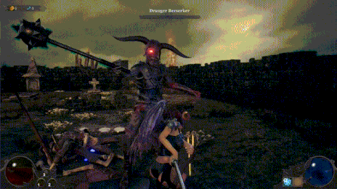 490_275gif 动态图 动图