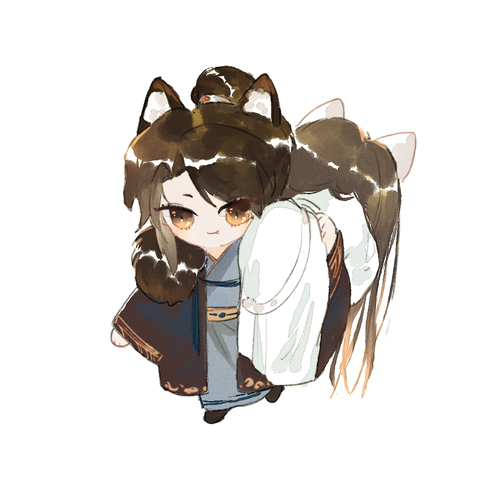 时间 2019/05/14热度 1106评论 26 #将进酒#唐酒卿