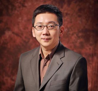 峰瑞资本李丰曝离开idg真实原因:创一套全新vc游戏规则