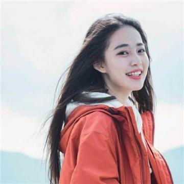 头像 女生头像 2020好看的头像女生小清新精选 笑你不知疲惫笑我如此