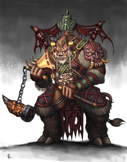 蛮族牛战士.jpg