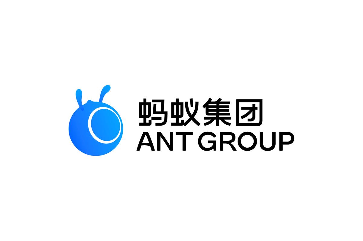 蚂蚁集团回应监管约谈:立即整改,落实要求