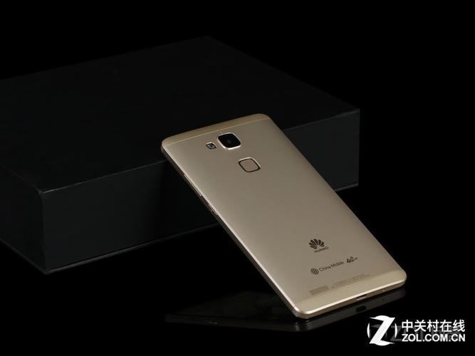 华为荣耀7plus和mate7哪个好