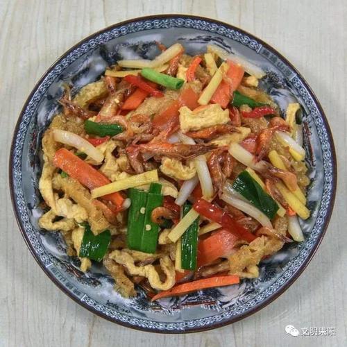 耒阳"十大家菜,特色农产品",你吃过哪些?