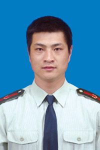 象山县拟提拔任用县管领导干部任前公示通告