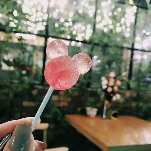 抖音封面图,火爆的朋友圈,最流行的封面