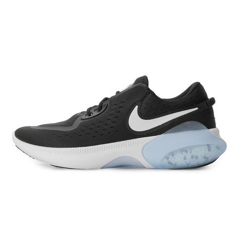 nike耐克男子nike joyride dual run跑步鞋cd4365-001