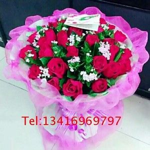 辽宁省 沈阳市 皇姑区 铁西区 苏家屯区 鲜花派送 速递 同城配送