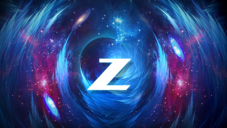 宇宙星夜hp