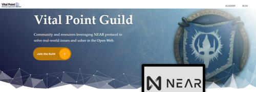 building and issuing fungible tokens on near