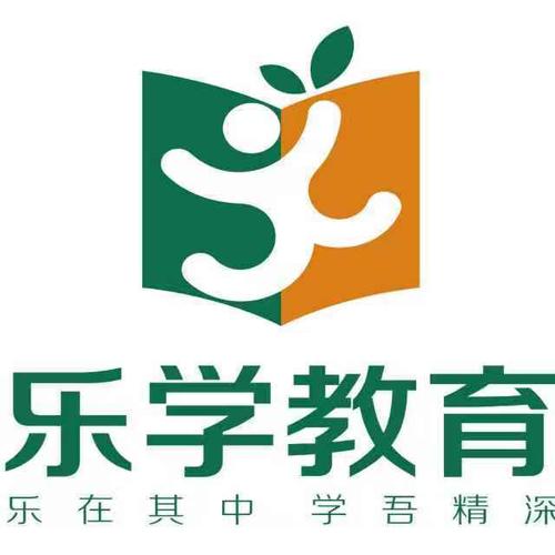 企业logo
