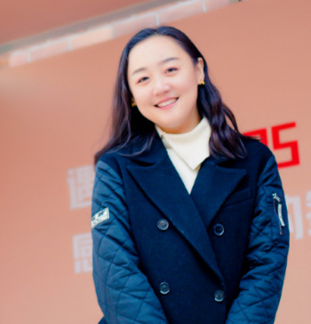 2019年3月音乐朗读者——夏天|动听885主播