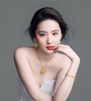 盘点:入了外国籍的中国明星