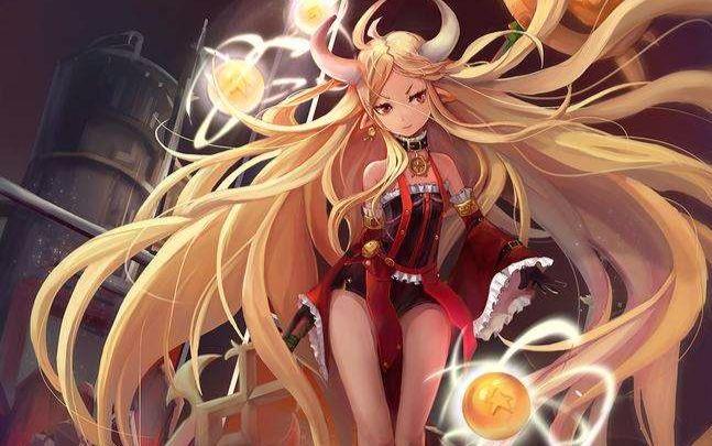 【dnf】我终于知道我为啥不闪光了