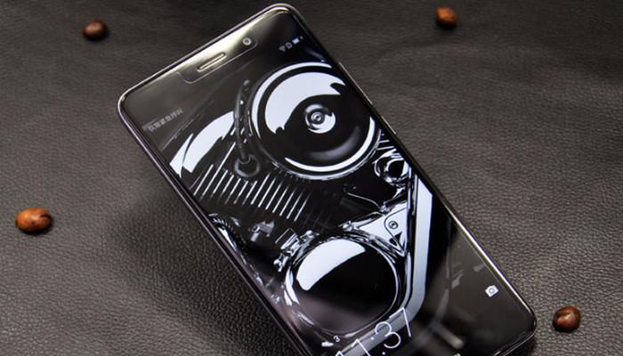 华为trt一tl10是什么型号