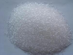 是由丙烯酸酯类和甲基丙烯酸酯类及其它烯属