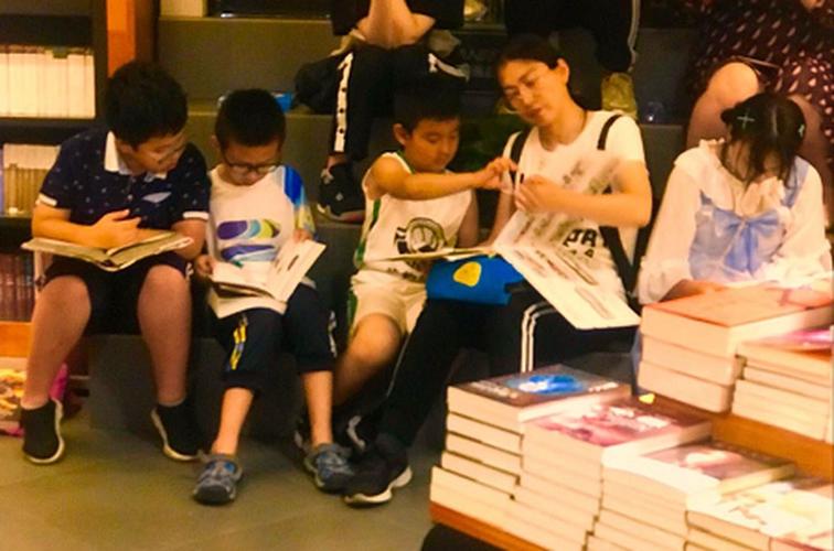 小学生兴趣班考级有用吗